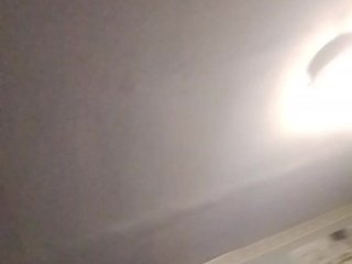 Eroottinen videokeskustelu Lilit-Satan