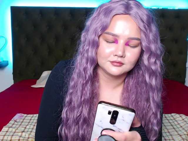 Lähettää kuvakaappauksia Lilit-Tilil