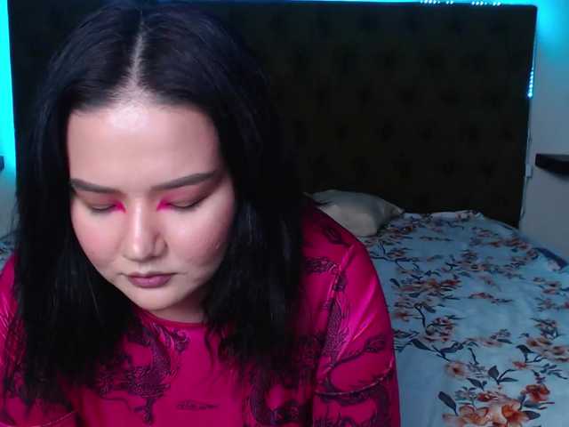 Lähettää kuvakaappauksia Lilit-Tilil