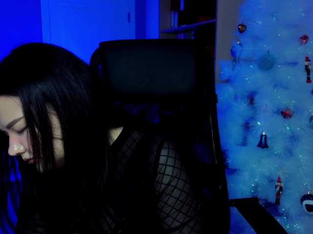 Lähettää kuvakaappauksia Lilit-Tilil