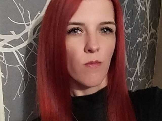 Kuva profiilista Lilit696