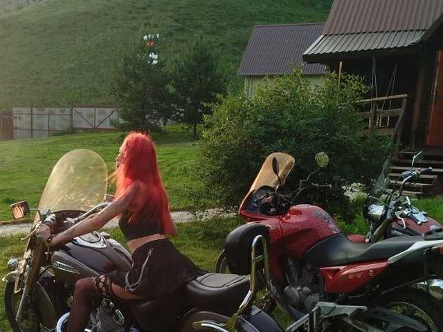 Kuva profiilista Lilit696