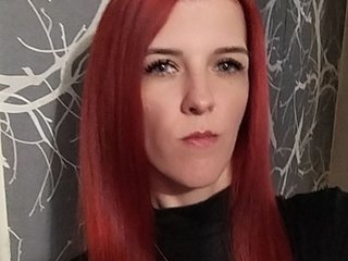 Eroottinen videokeskustelu Lilit696
