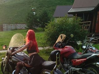 Eroottinen videokeskustelu Lilit696