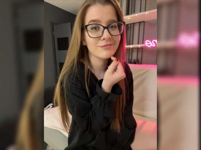Kuvat lilitgame Hello My name is Lilia. Lovens from 1 token. Favorite vibration - 11. I go to a group and private (from 5 minutes, less-ban!) Before private, write in PM!