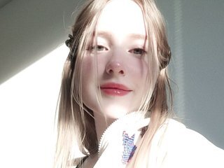 Eroottinen videokeskustelu Lilith-