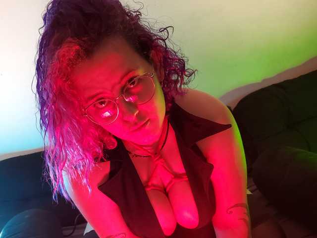 Kuva profiilista lilith-666