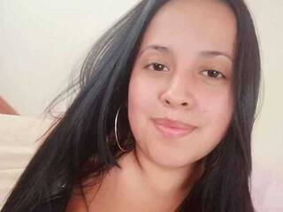 Eroottinen videokeskustelu Lilith-Jones