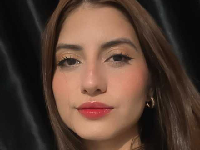 Kuva profiilista Lilith-rouse