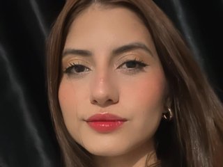 Eroottinen videokeskustelu Lilith-rouse