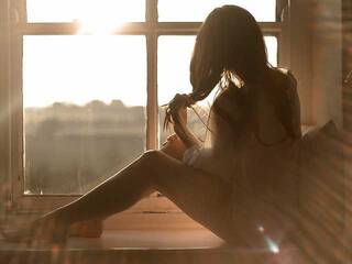 Eroottinen videokeskustelu Lilith123