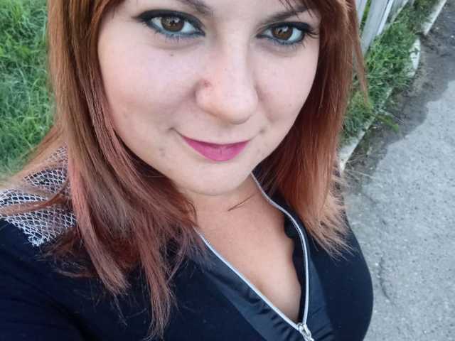 Kuva profiilista Lilith90