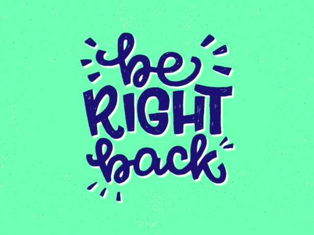 Lähettää kuvakaappauksia lilithjaimes