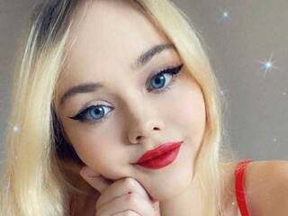 Eroottinen videokeskustelu LilitHoly