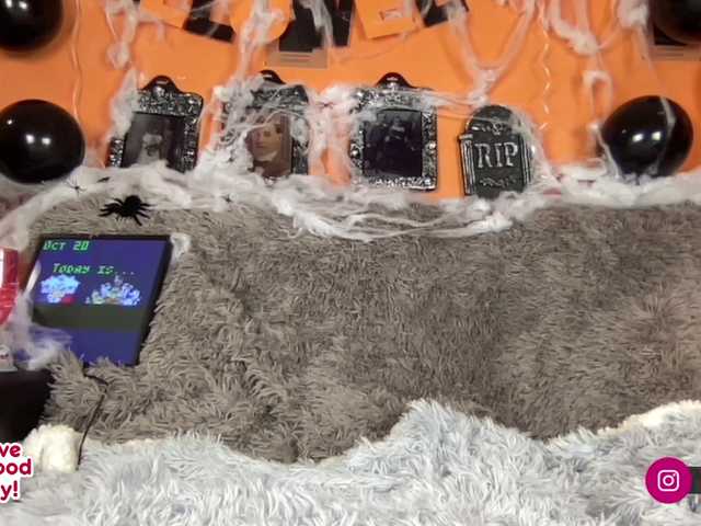 Lähettää kuvakaappauksia LilitHoly