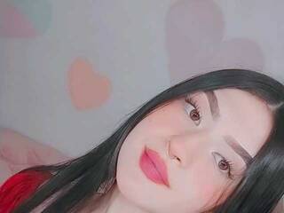 Eroottinen videokeskustelu lilithroose