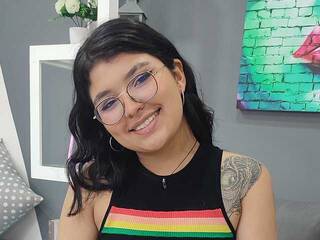 Eroottinen videokeskustelu lilithross