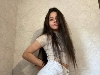 Eroottinen videokeskustelu Lilithsoxxa