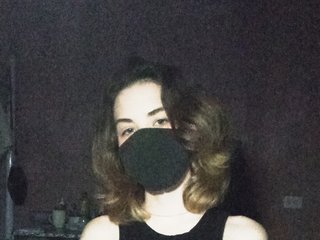 Eroottinen videokeskustelu LilithWerner