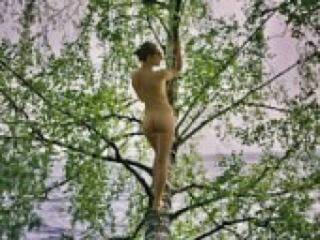 Eroottinen videokeskustelu lilitx