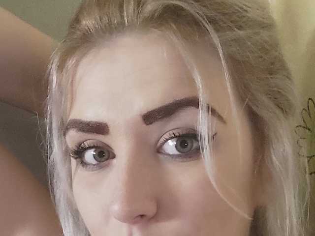Kuva profiilista Liliya010