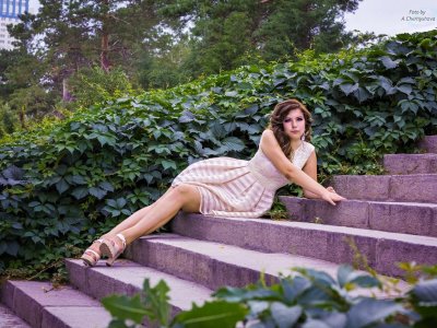 Kuva profiilista Liliya010