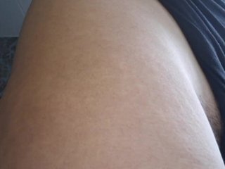 Eroottinen videokeskustelu RachelSparks