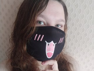 Eroottinen videokeskustelu Liliyat