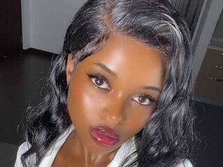 Eroottinen videokeskustelu liljanice