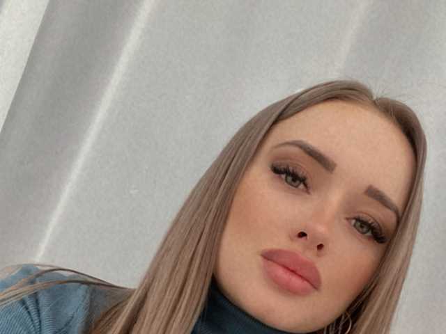 Kuva profiilista Lilli-Bello