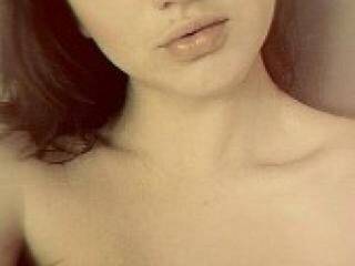 Eroottinen videokeskustelu lillien