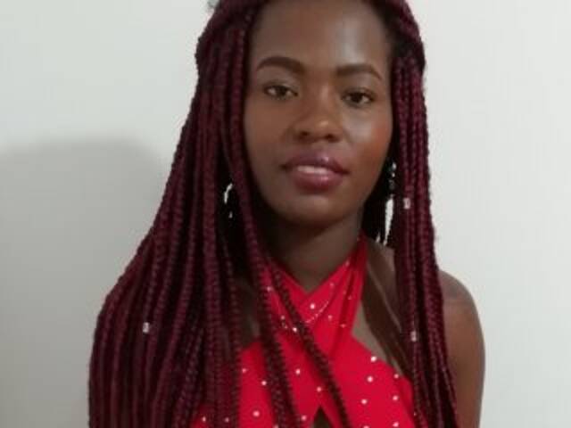 Kuva profiilista LillienCox