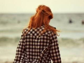 Eroottinen videokeskustelu Lillit4You