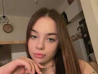 Eroottinen videokeskustelu Lillits