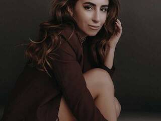 Eroottinen videokeskustelu LilliVanilli