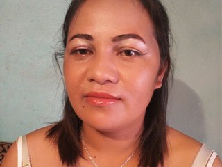 Eroottinen videokeskustelu Lilly-cruz