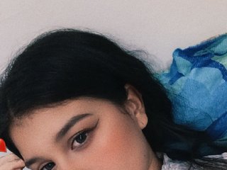 Eroottinen videokeskustelu Lilly-depp