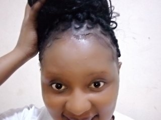 Eroottinen videokeskustelu Lilly-lilian123