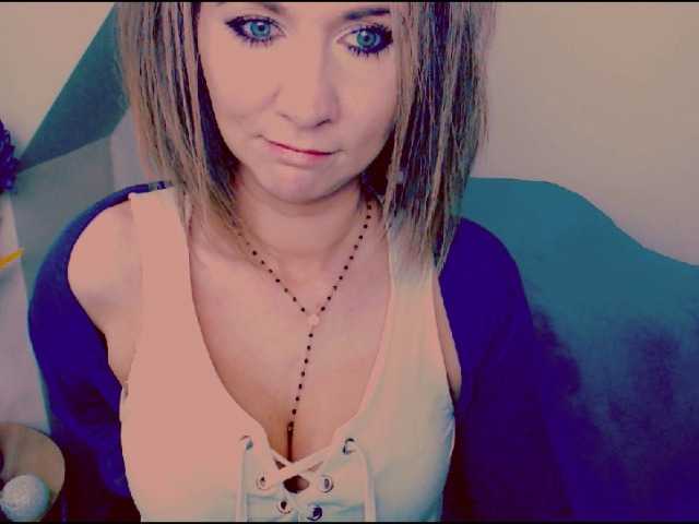 Kuvat Lilly666 hey guys, if ur able to have fun and wanna play with me- here i am. i view cams for 40, to get preview of my body is 50