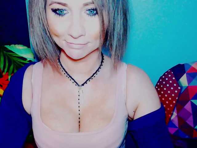 Kuvat Lilly666 hey guys, ready for fun? i view cams for 50, to get preview of me is 70. lovense on, low 20, med 40, high 60. yes i use mic and toys, lets make it wild