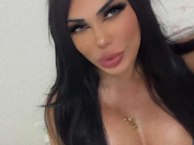 Kuva profiilista LillyAndrezza66