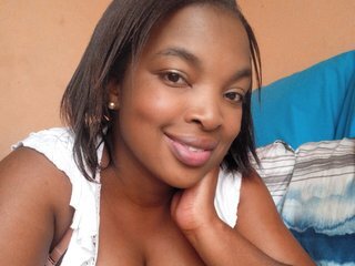 Eroottinen videokeskustelu Lillybabe