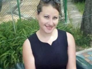 Eroottinen videokeskustelu lillybite