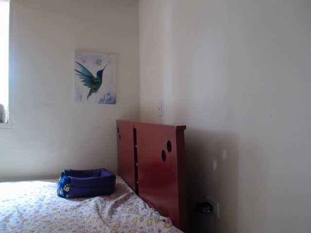 Lähettää kuvakaappauksia LillyBrooks