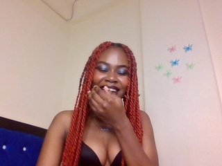 Eroottinen videokeskustelu LillyGoddess