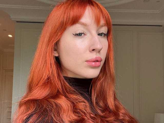 Kuva profiilista LillyMays