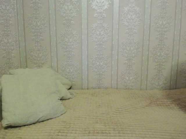 Lähettää kuvakaappauksia lillyros