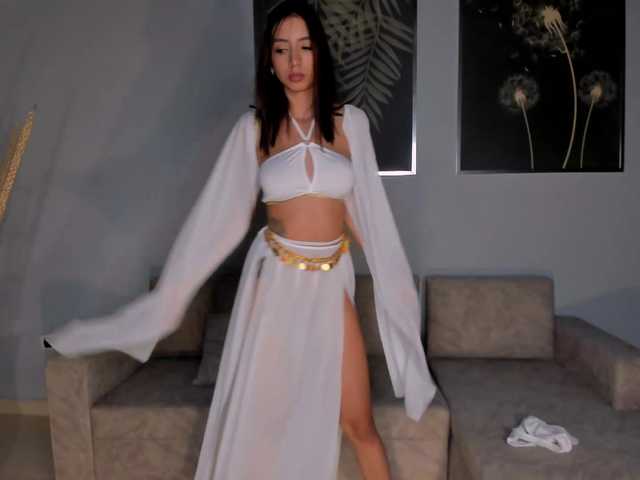 Kuvat LillyThomps ♥Maybe all I need is a really good fuck ♥ IG: ​lillyxthompsonx ♥Goal: you make squirt me @remain tks left ♥