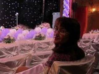 Eroottinen videokeskustelu lillywine