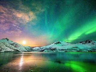 Eroottinen videokeskustelu lillyyun